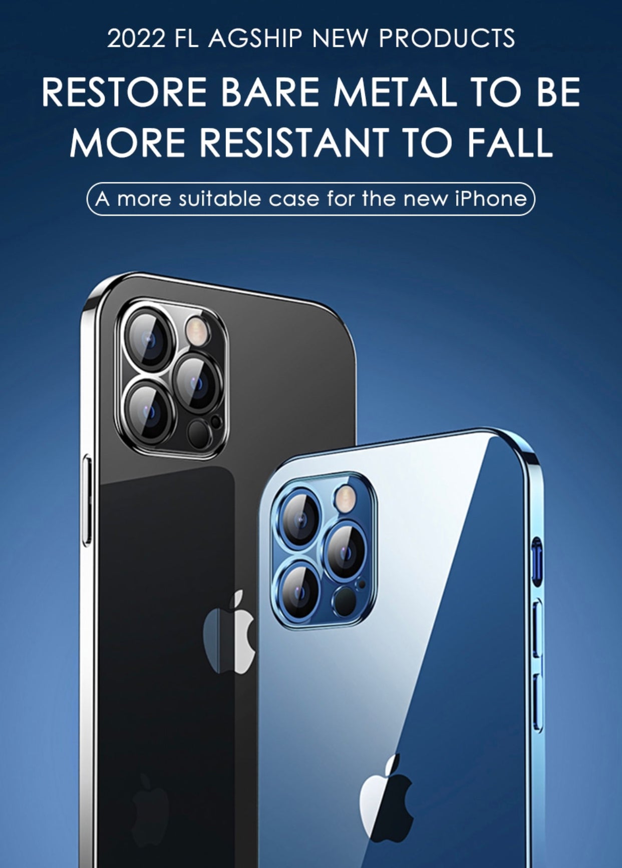 Edge Phone Case | Edge Phone Case | Super Savings Technologies Edge Phone Case | Edge Phone Case | Super Savings Technologies